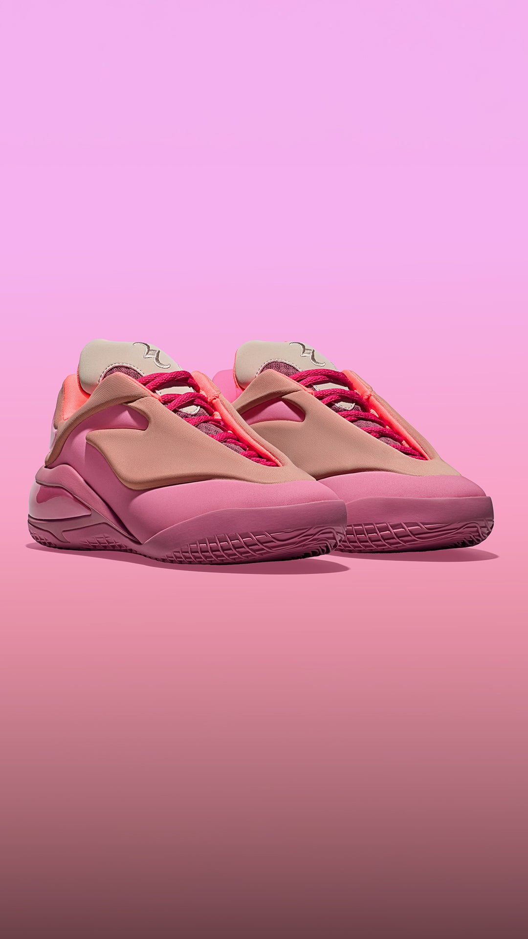 Shop Shai 001