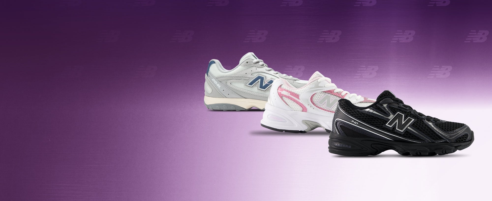 Shop the Sale