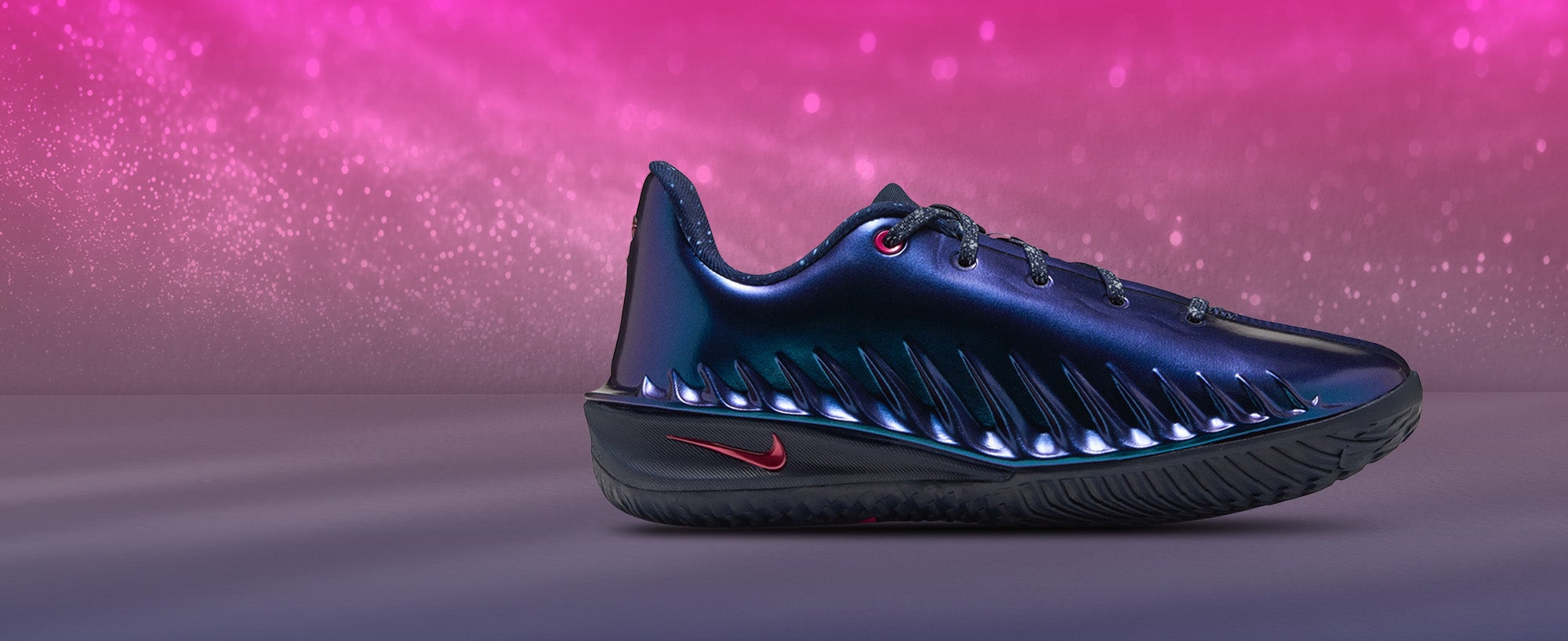Shop Nike