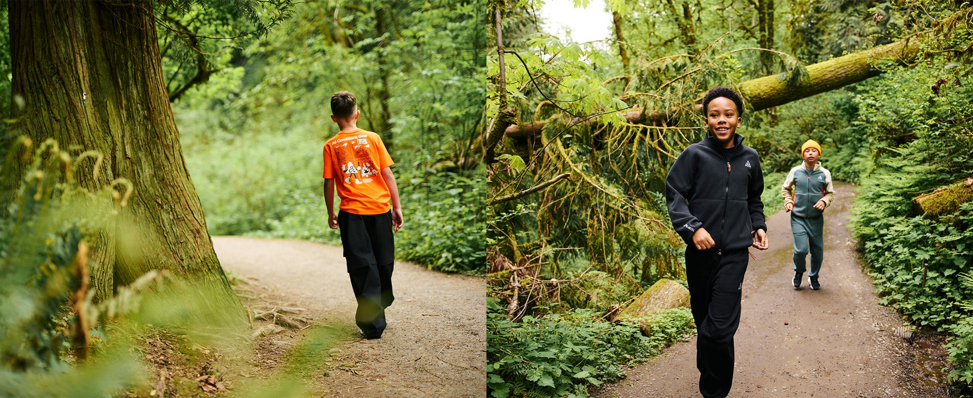 Shop Nike ACG