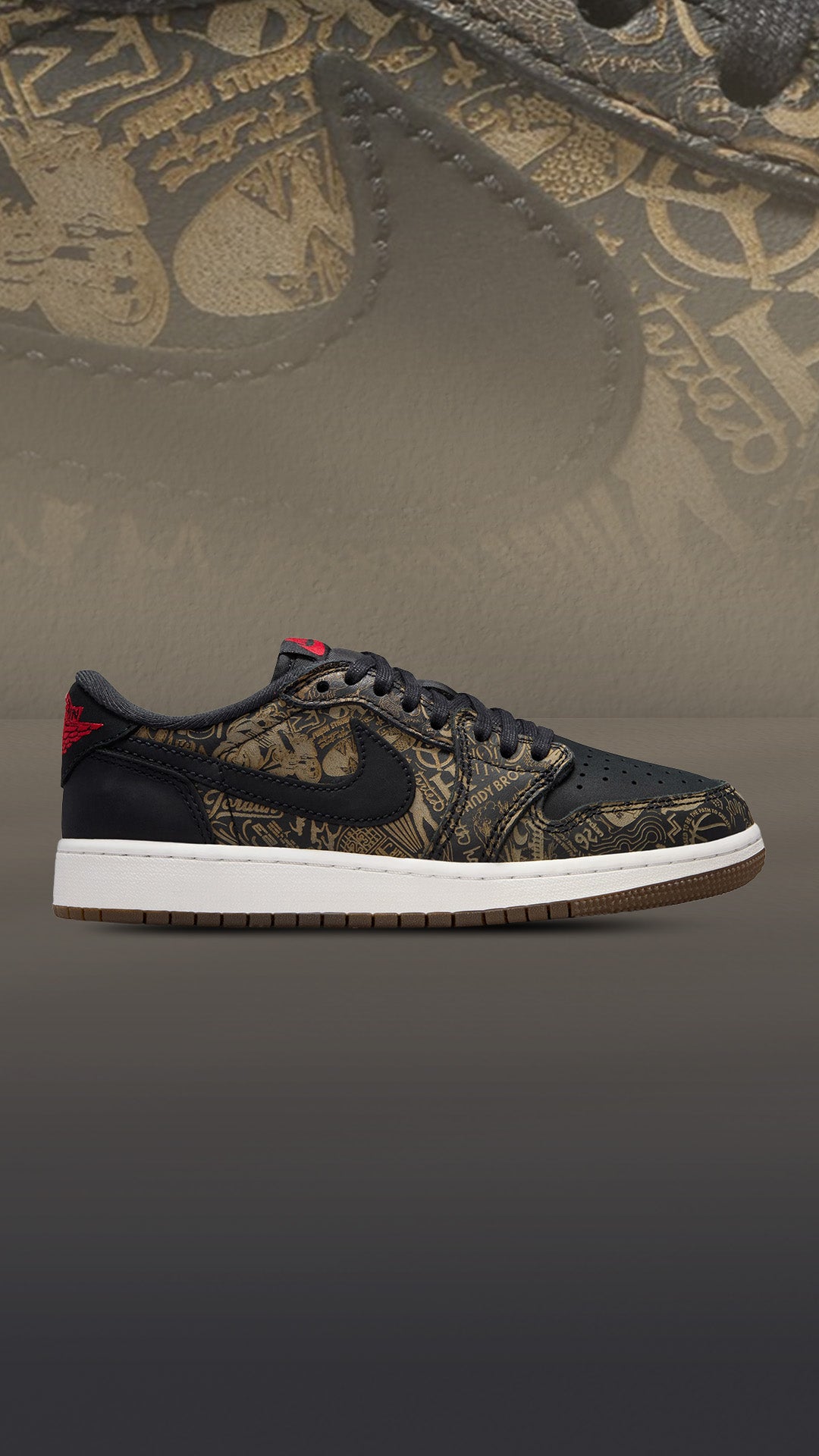 Shop Jordan
