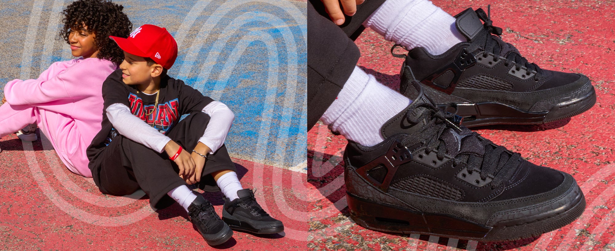 Shop Court Classics