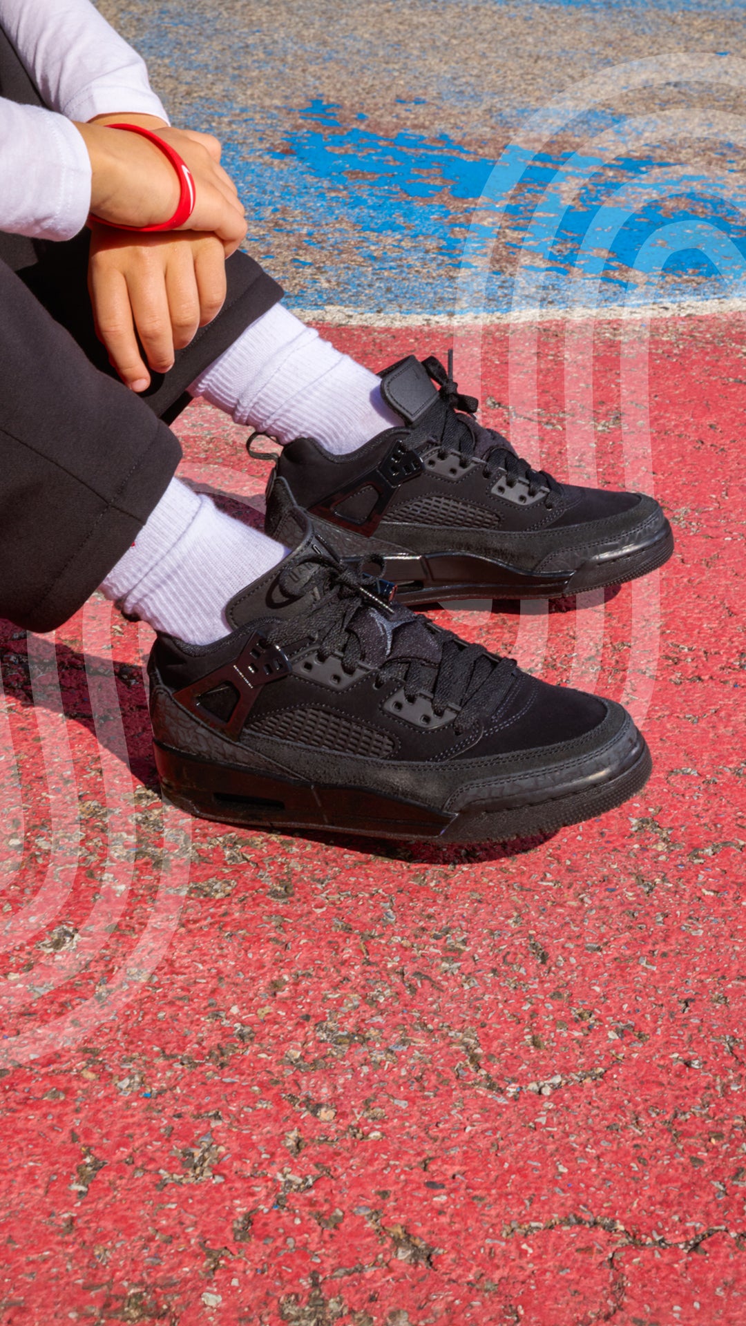 Shop Court Classics