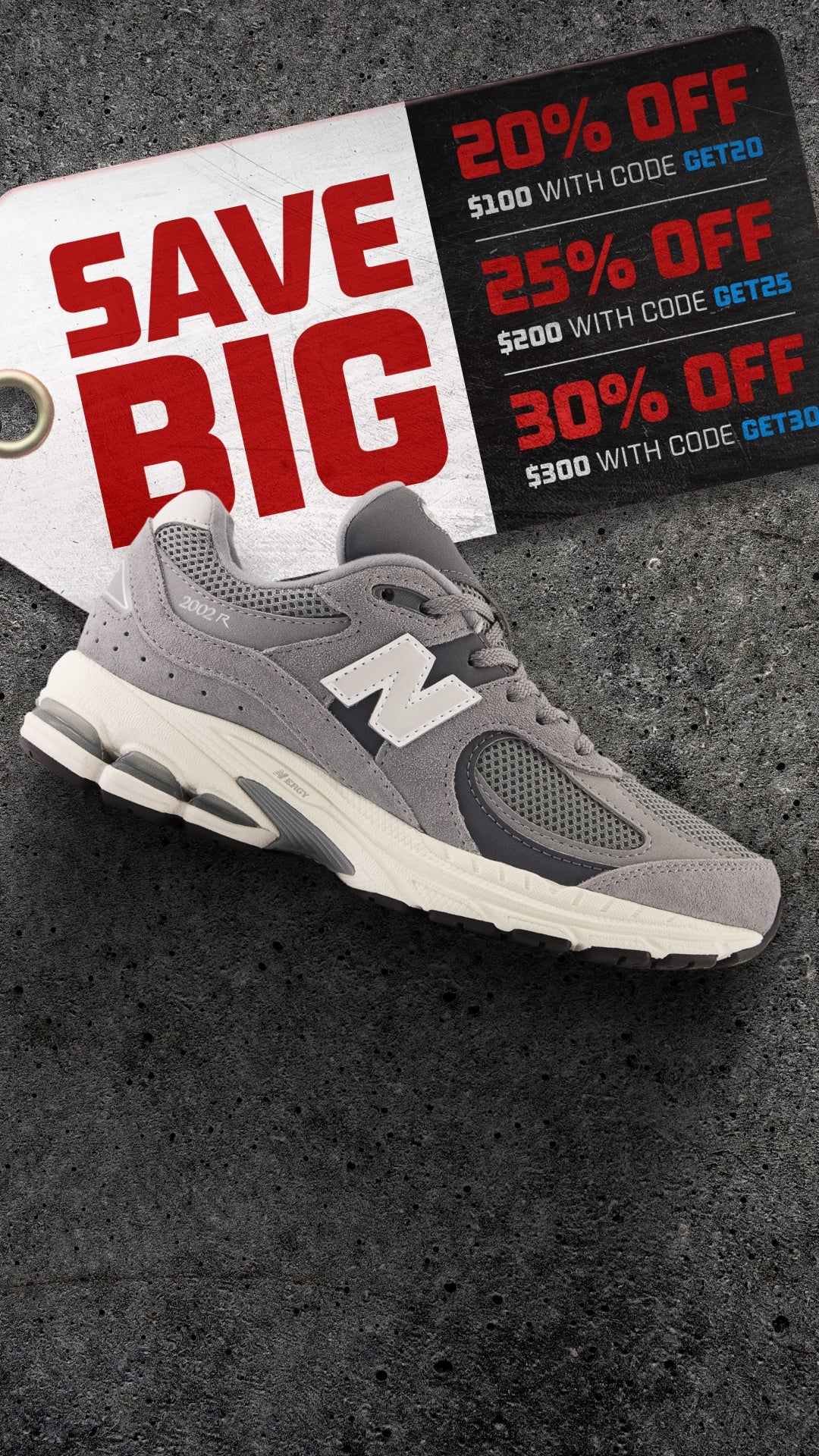 Shop All