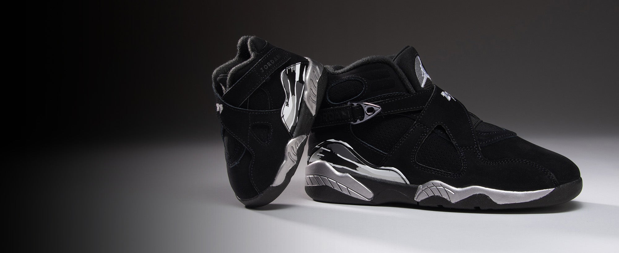 Shop Jordan