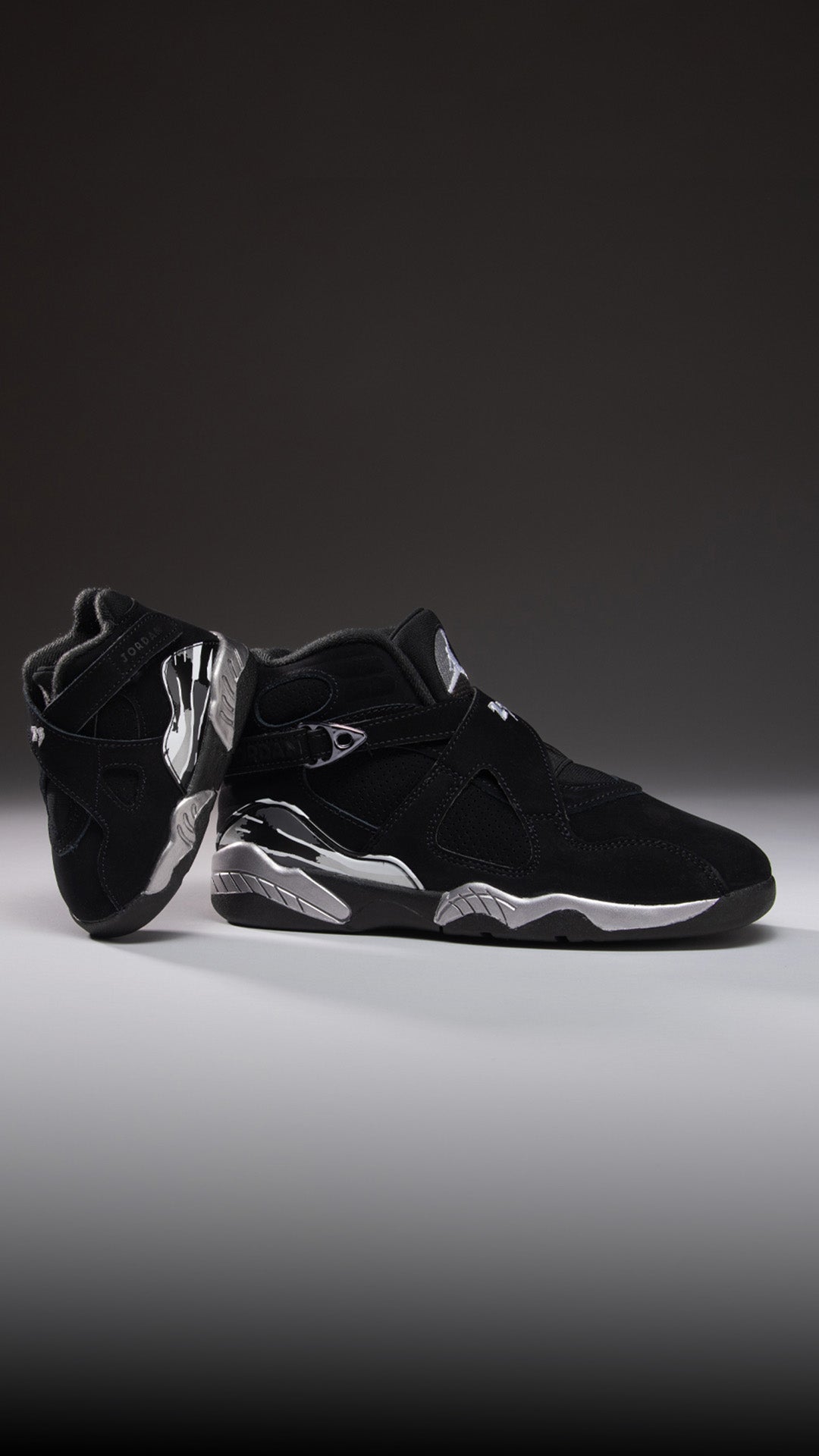Shop Jordan