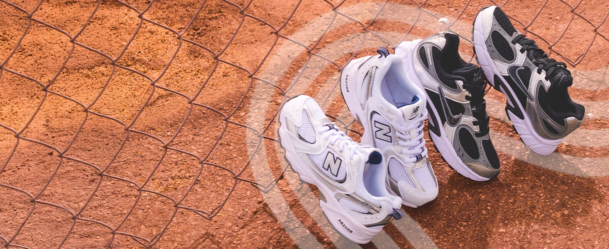 Shop Lifestyle Shoes