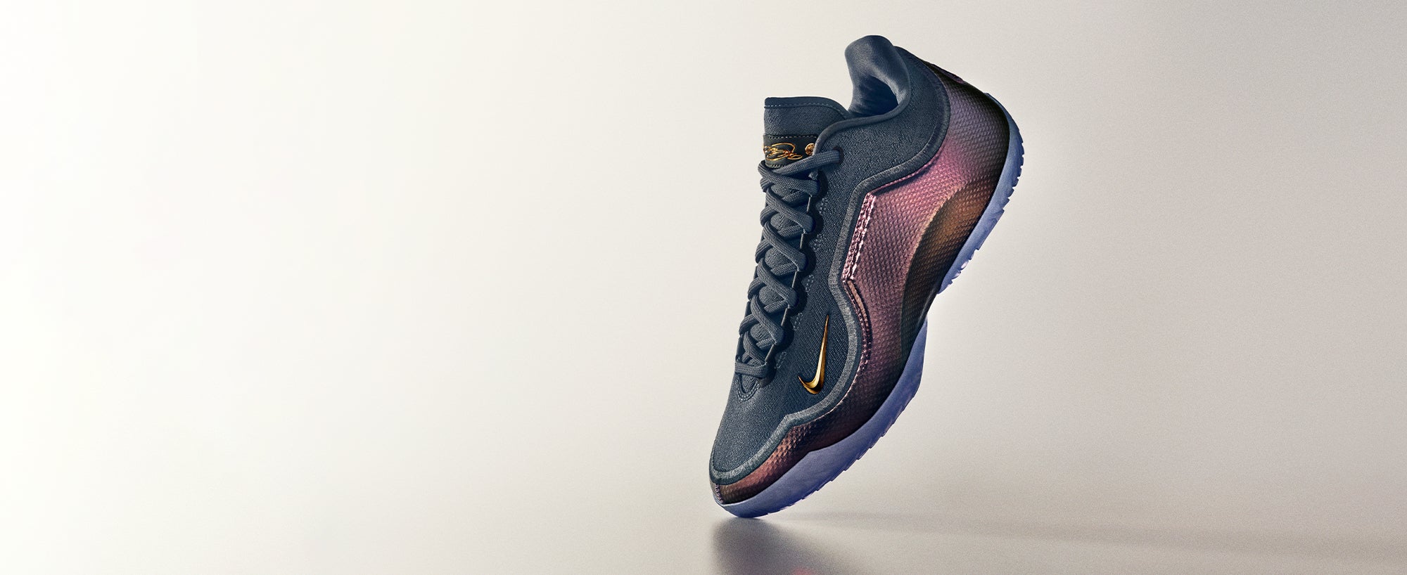 Shop Lebron Nike LeBron XXIII 'Shut Up & Dribble'