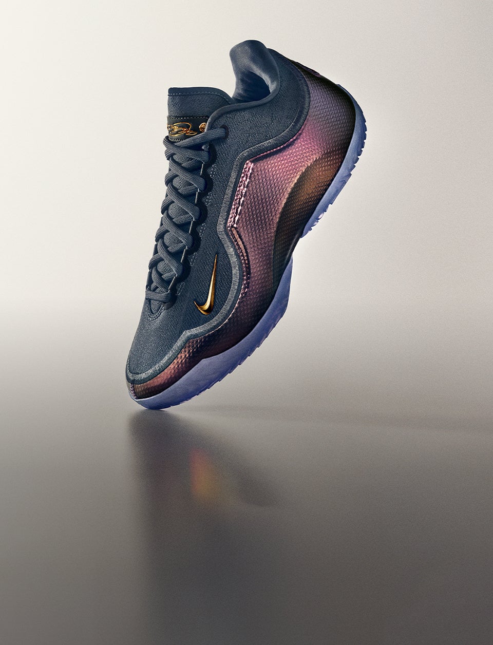 Shop Nike LeBron XXIII 'Shut Up & Dribble' 