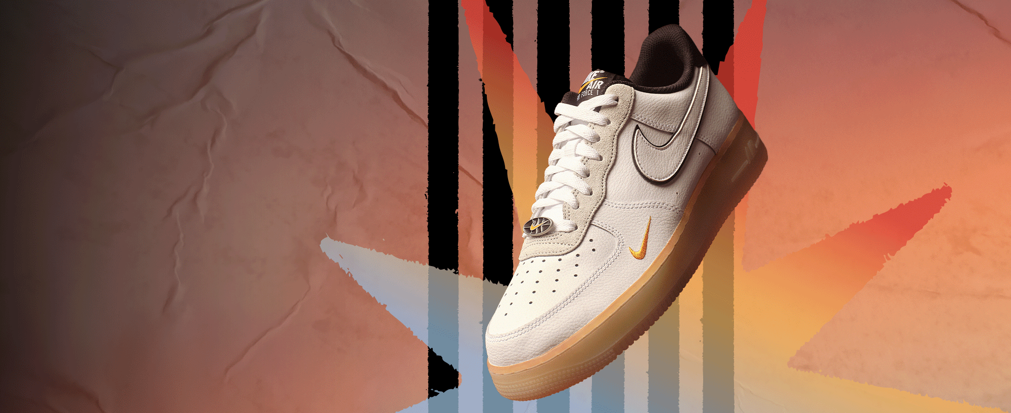 Shop Nike Hoop All Day Pack