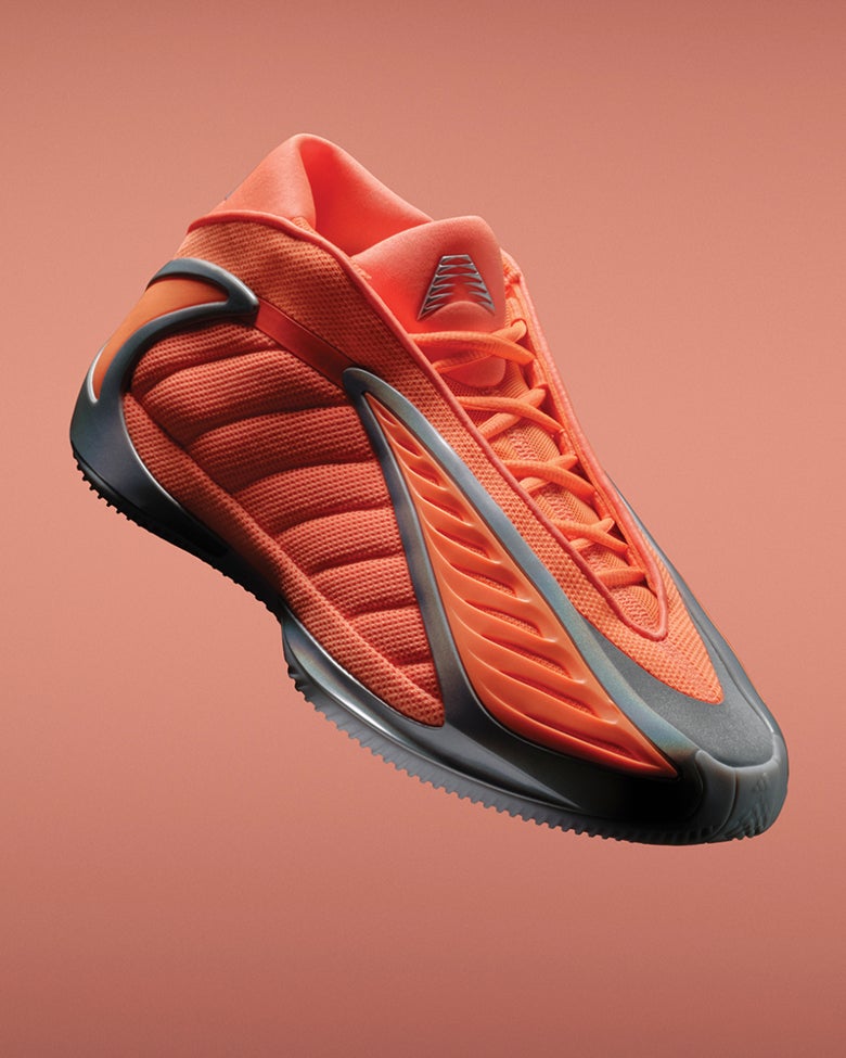 Shop Anthony Edwards 2