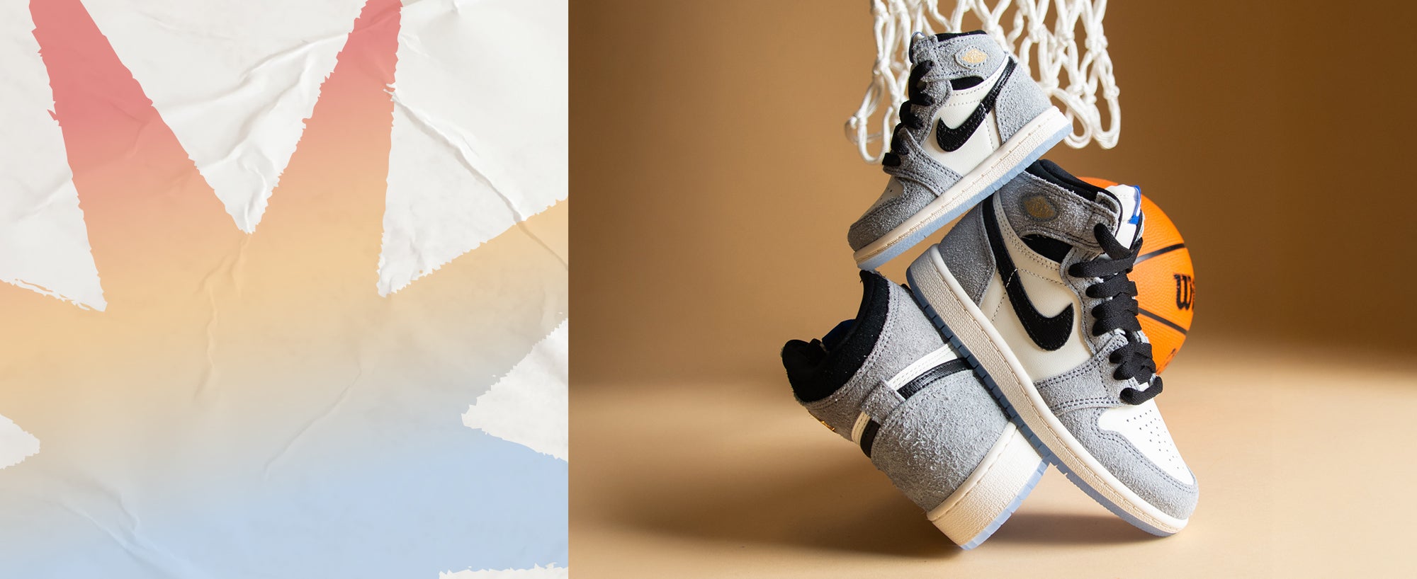 Shop Jordan Retro 1 High OG 'City of Champions'