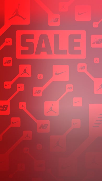 foot locker jordan prices