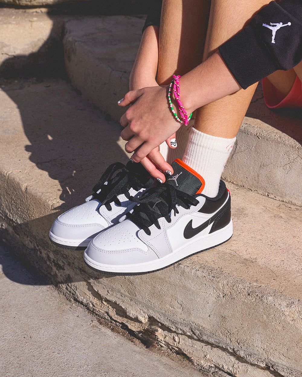 best cheapest jordan 1