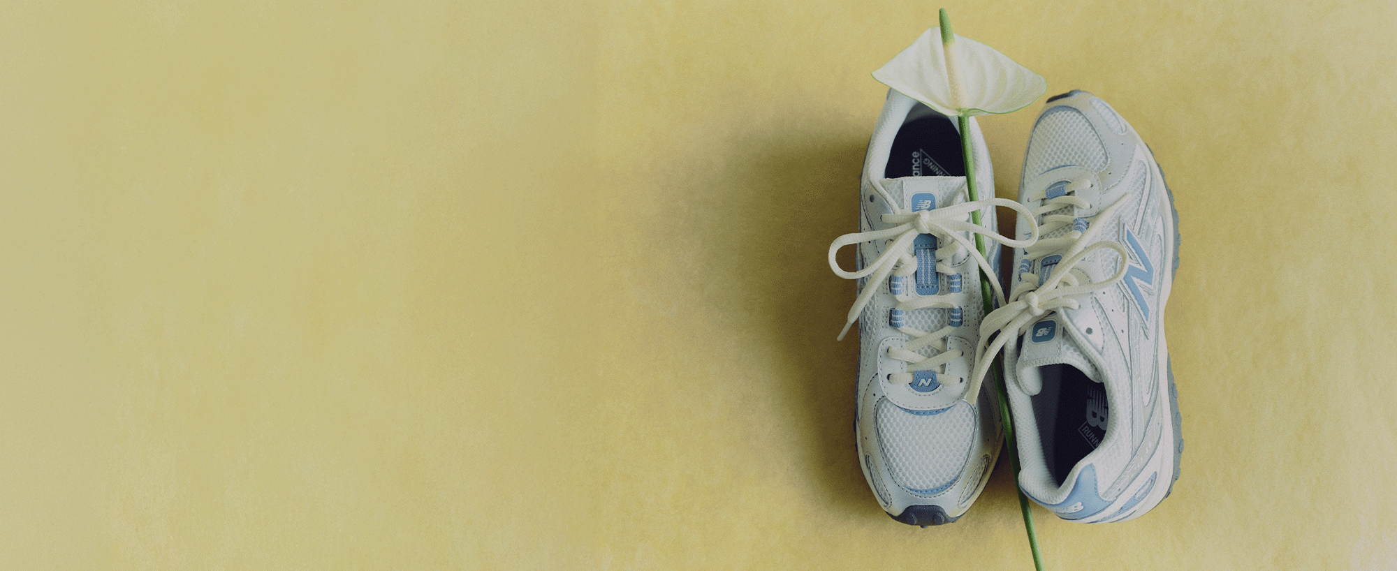 Shop New Balance 204L