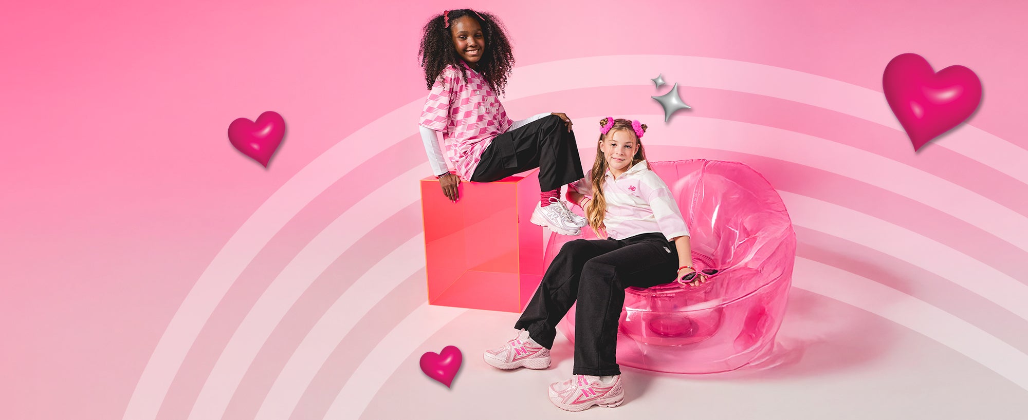 Shop Valentine's Day