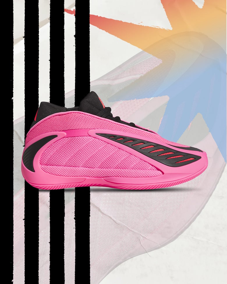 Shop Anthony Edwards