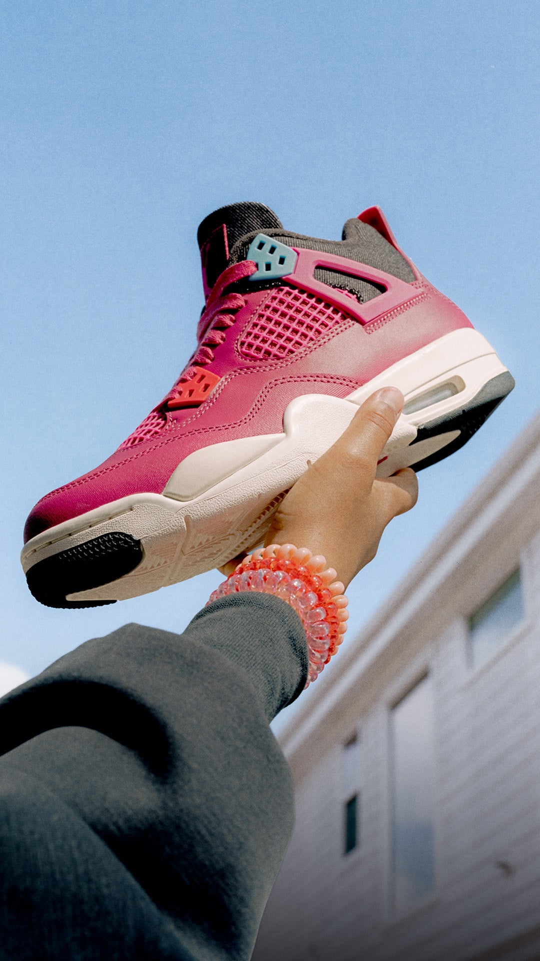 Shop Jordan