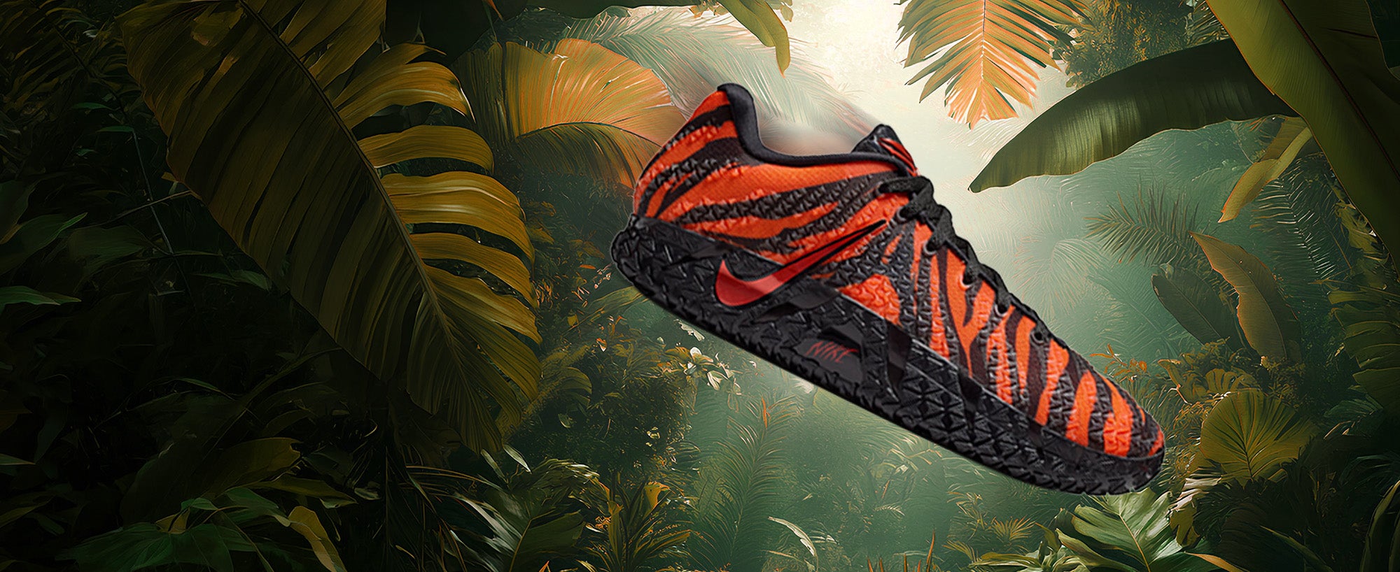 Shop Nike Ja 3