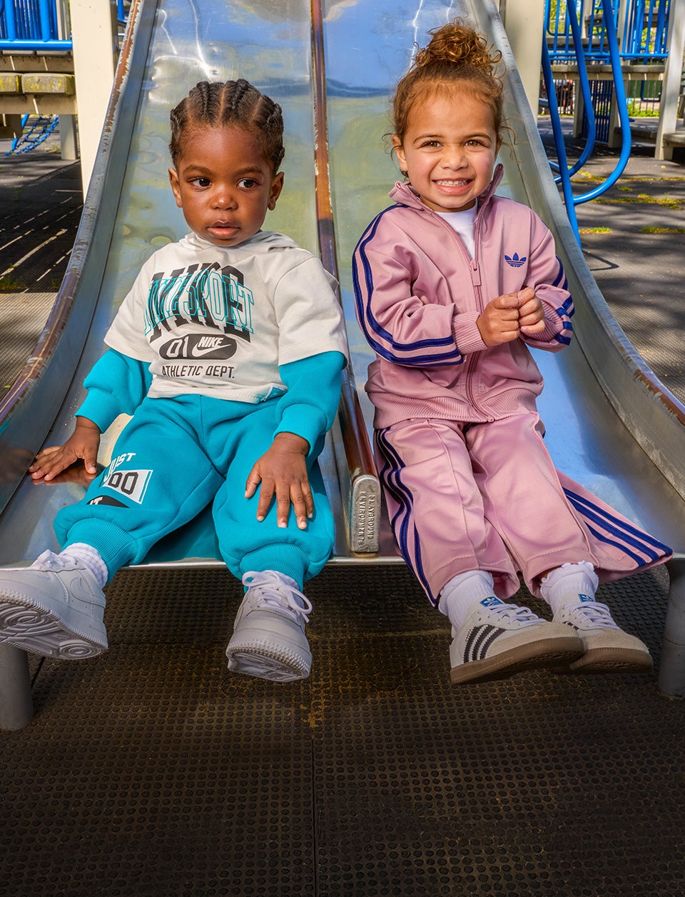Shop Littles