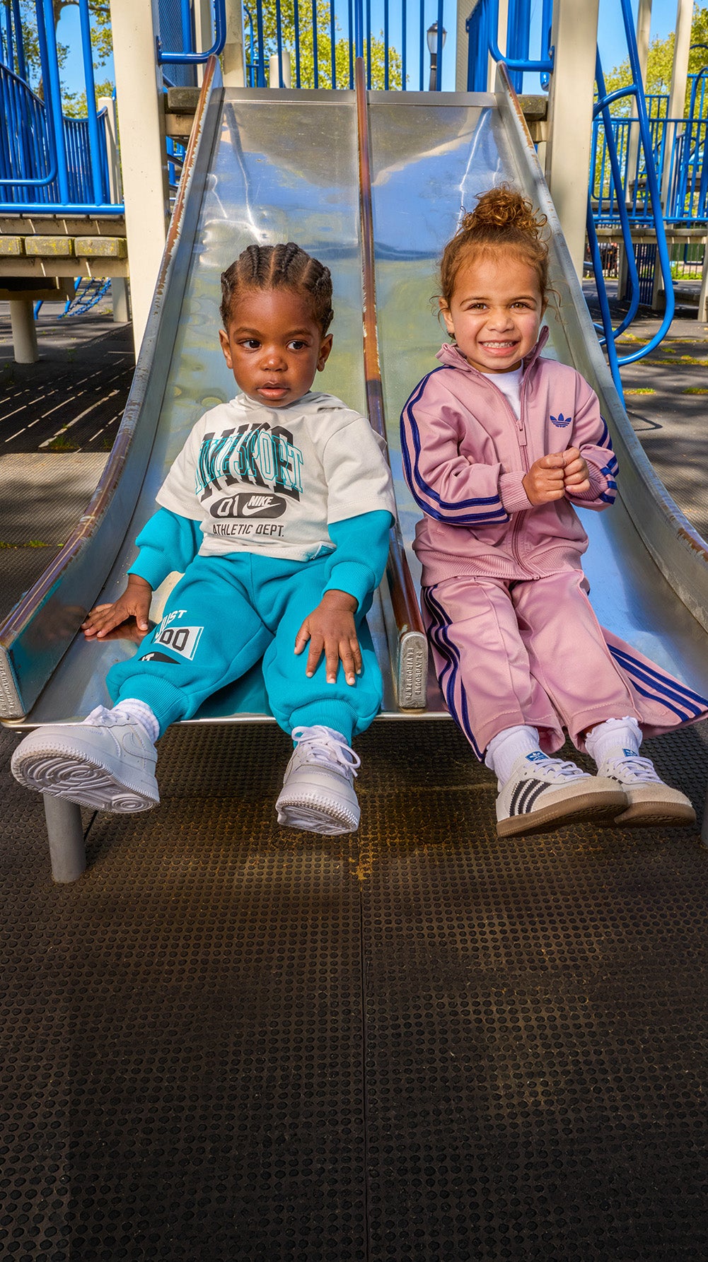 Shop Littles