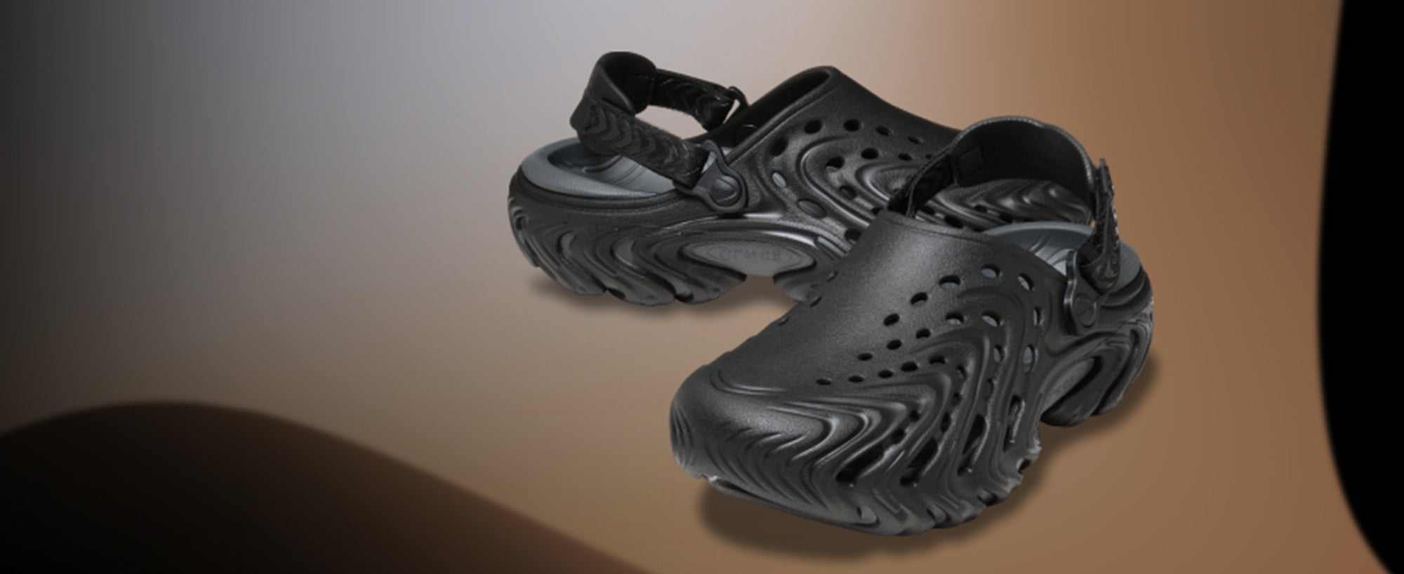 Shop Crocs