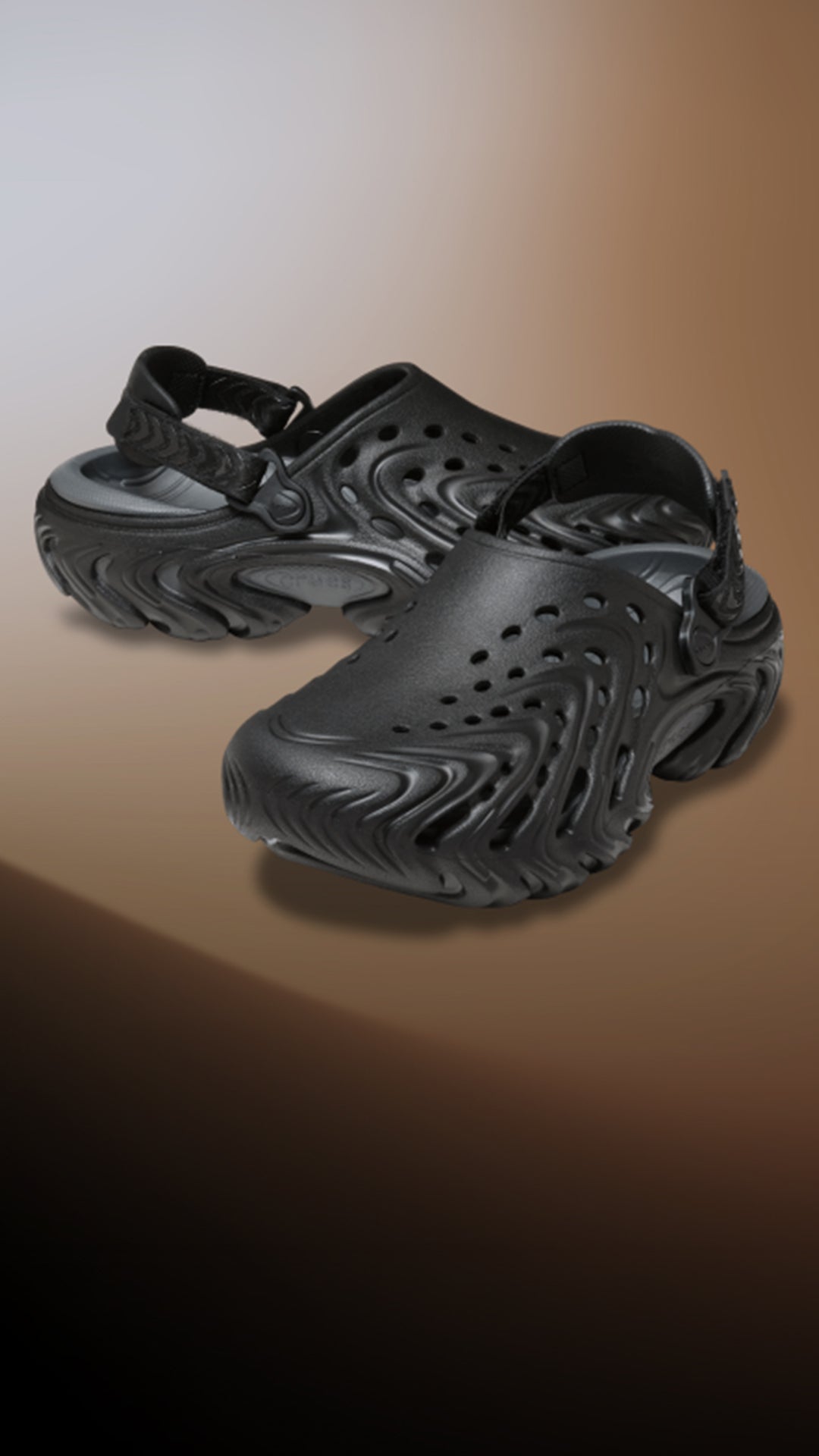 Shop Crocs