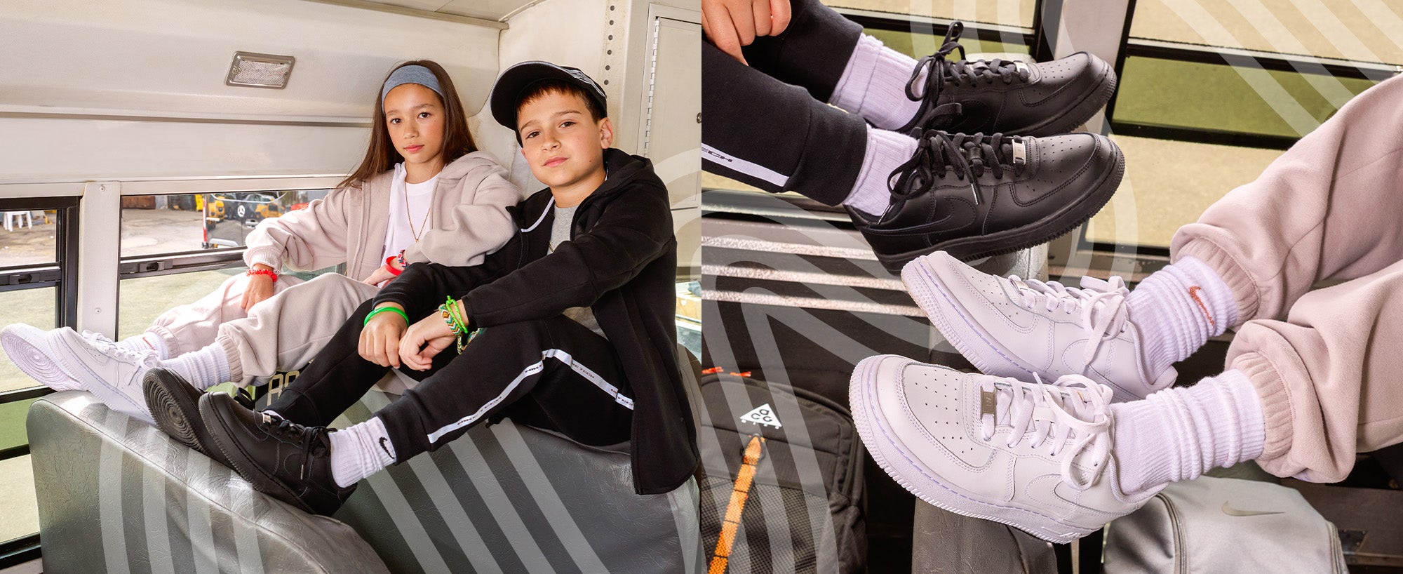 Shop Nike Air Force 1