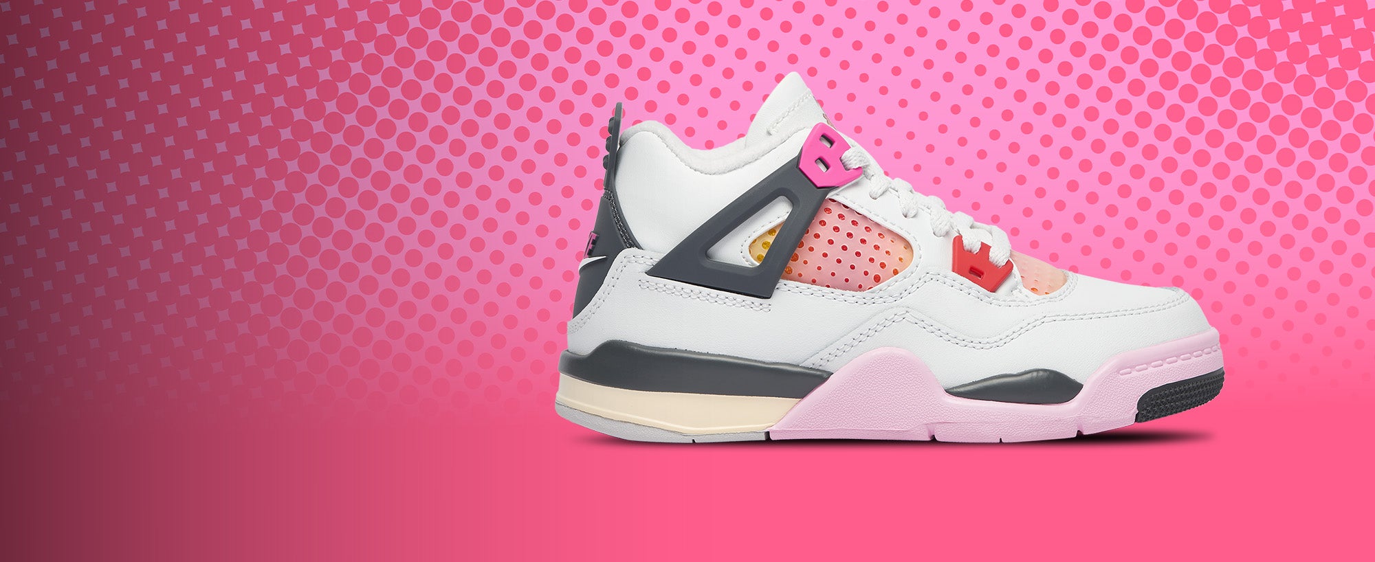 Shop Jordan