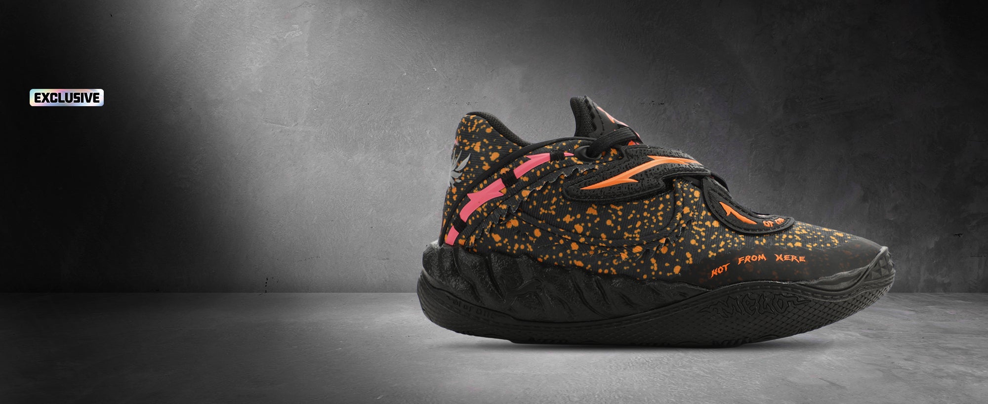 Shop PUMA MB.05 'Shadows'