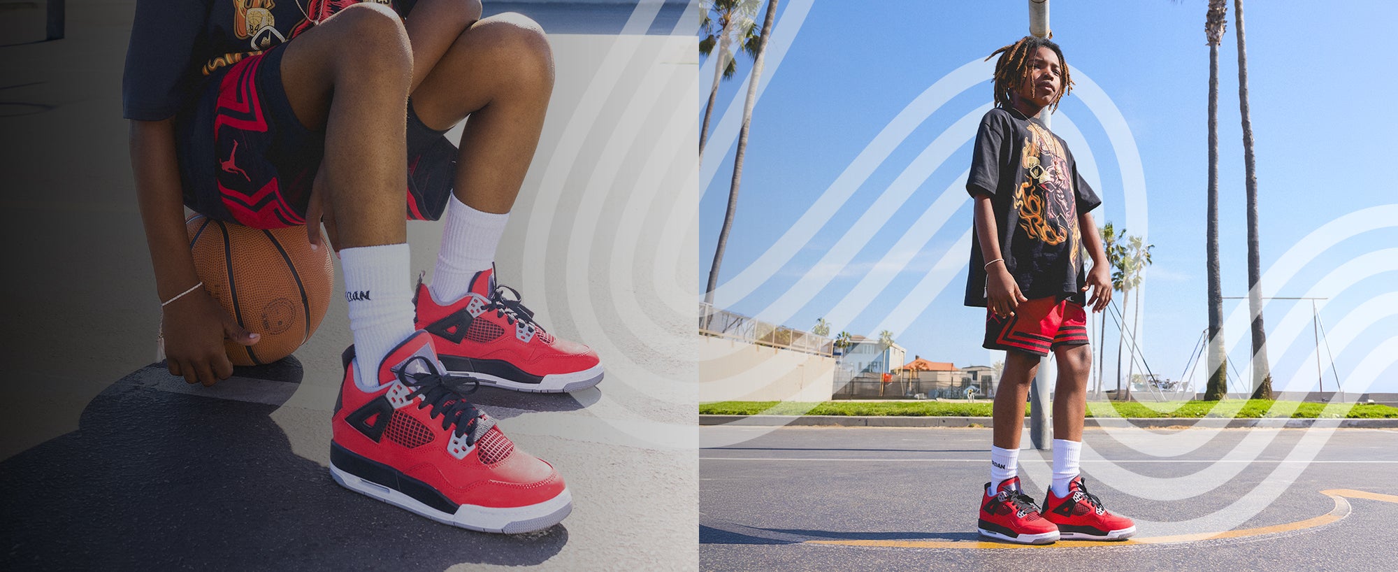 Shop Basketball