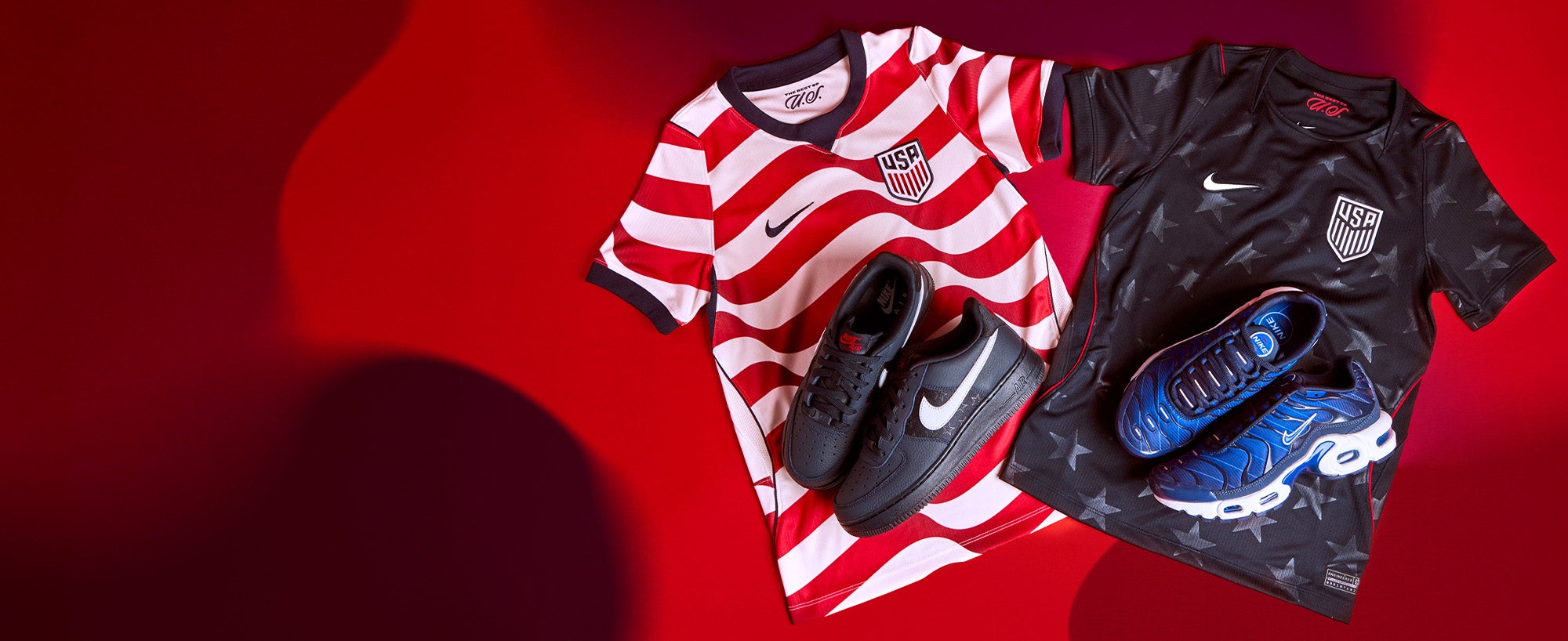 Shop Nike