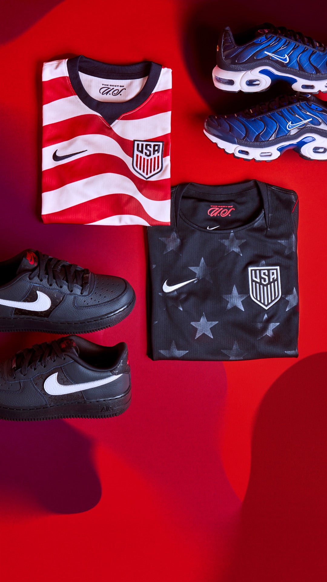 Shop Nike
