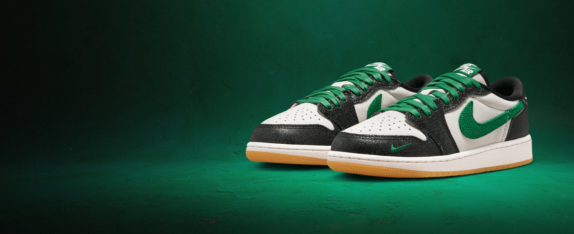 SHOP JORDAN