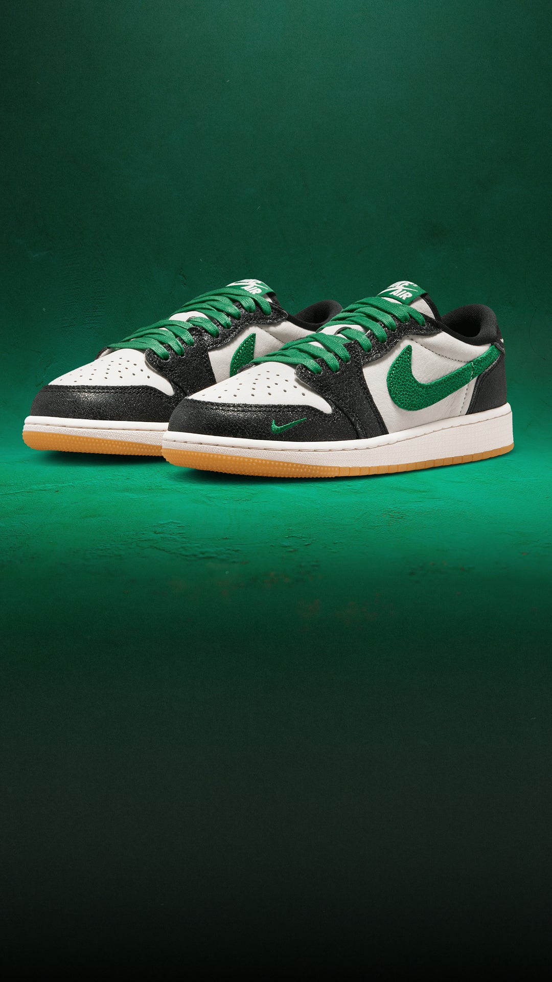 SHOP JORDAN
