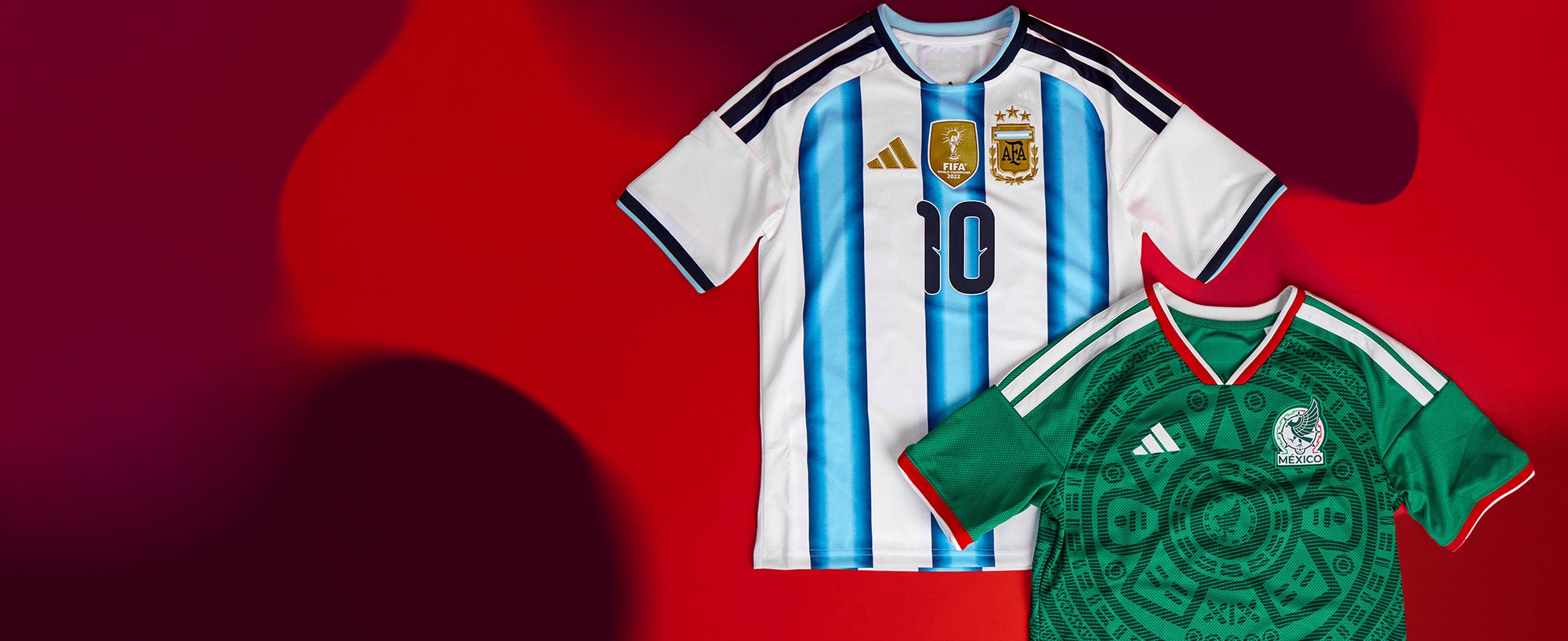 Shop adidas