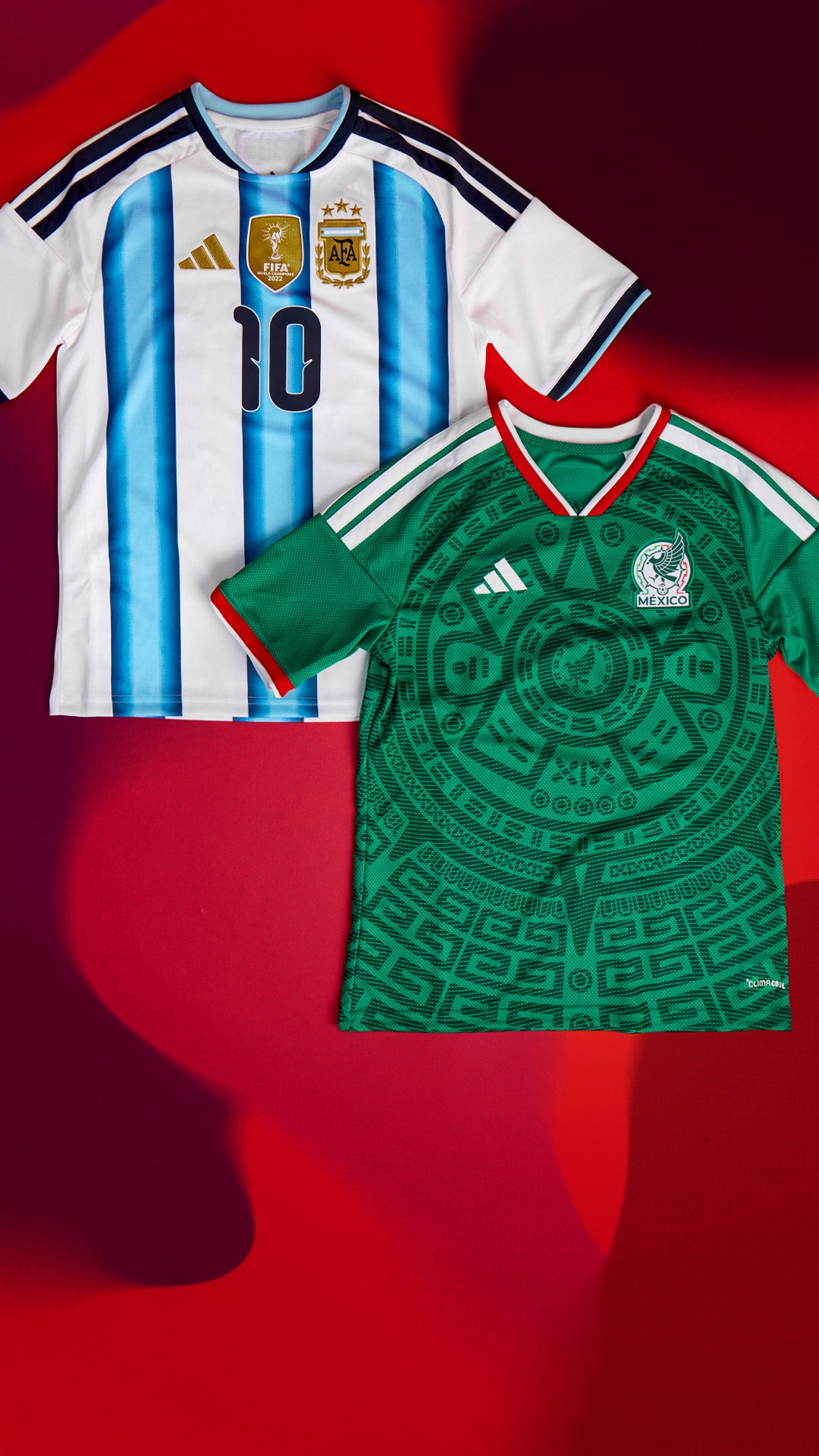 Shop adidas