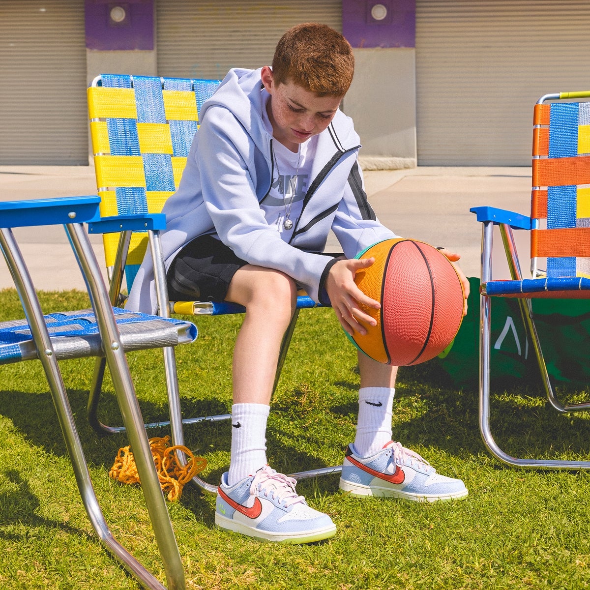 Shop Nike Best Sellers