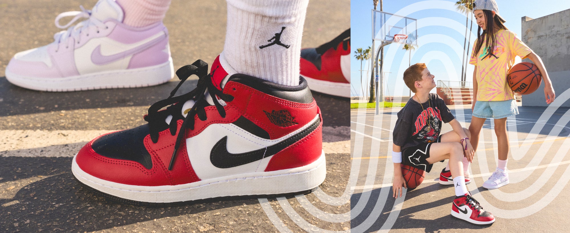 Shop Basketball