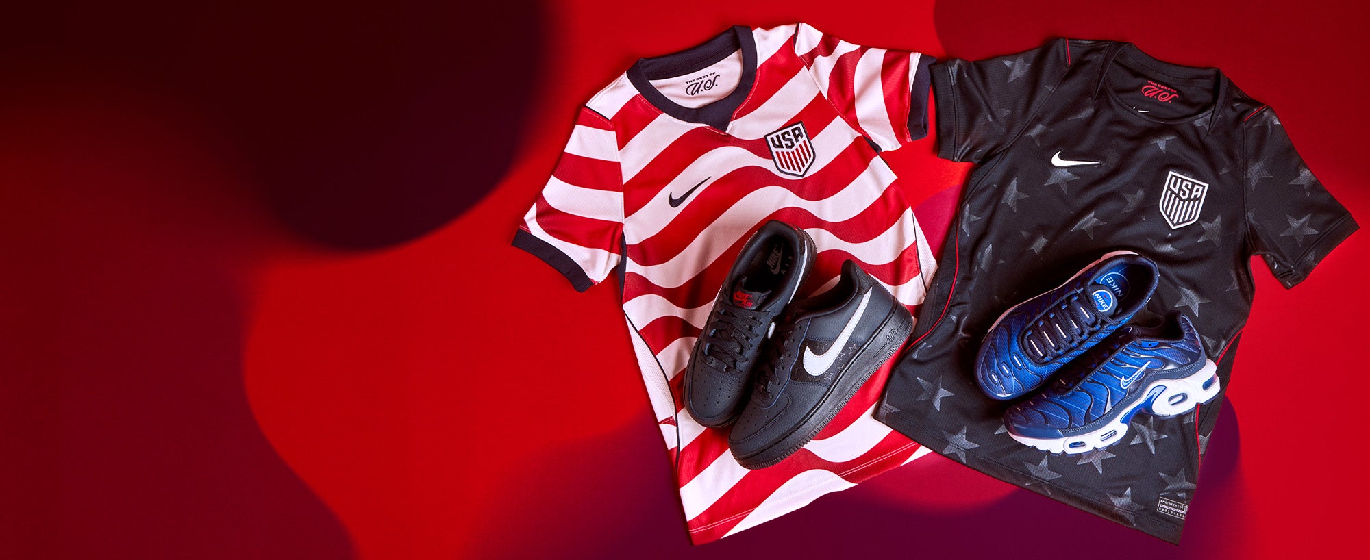 Shop Nike