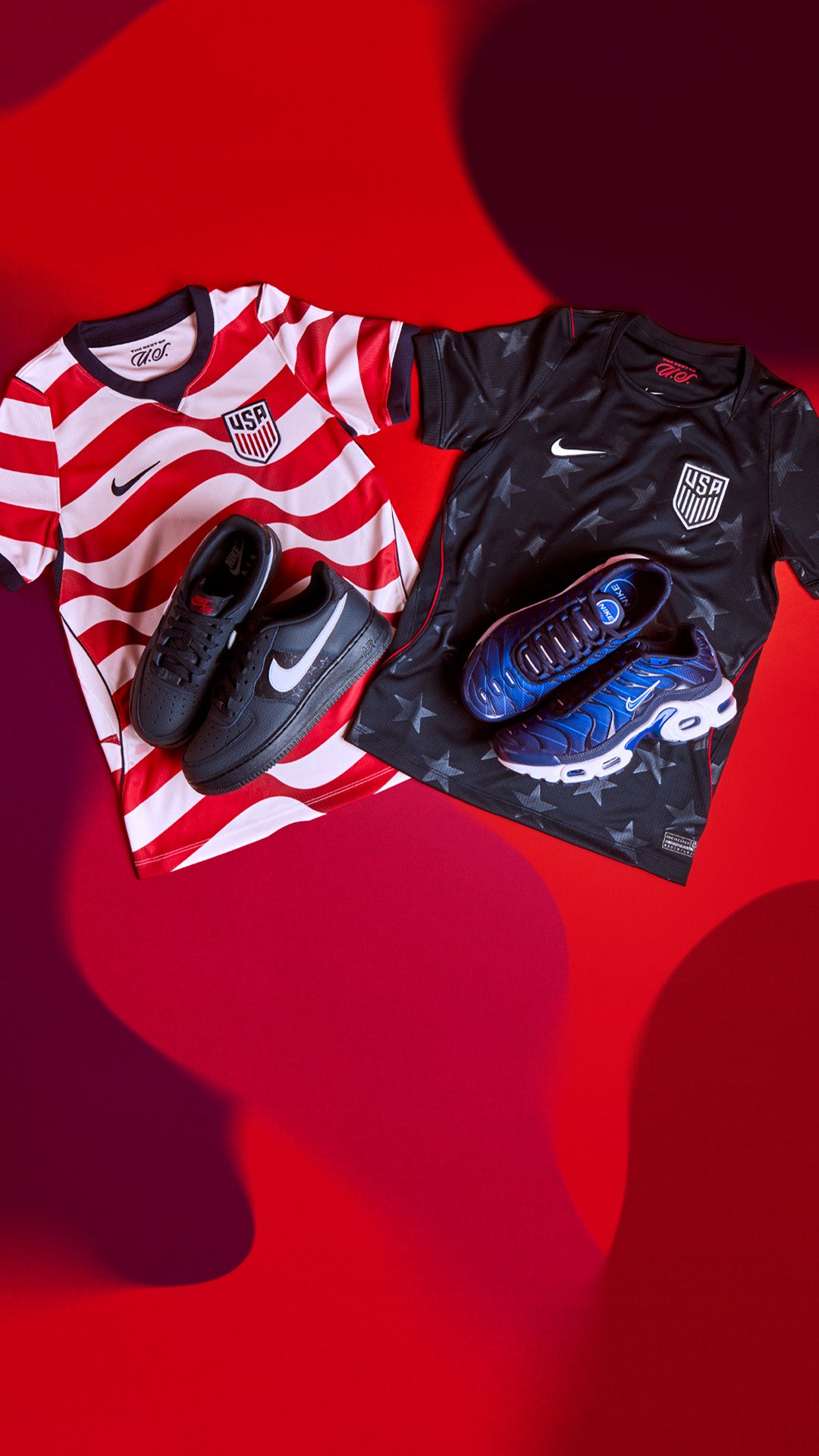 Shop Nike