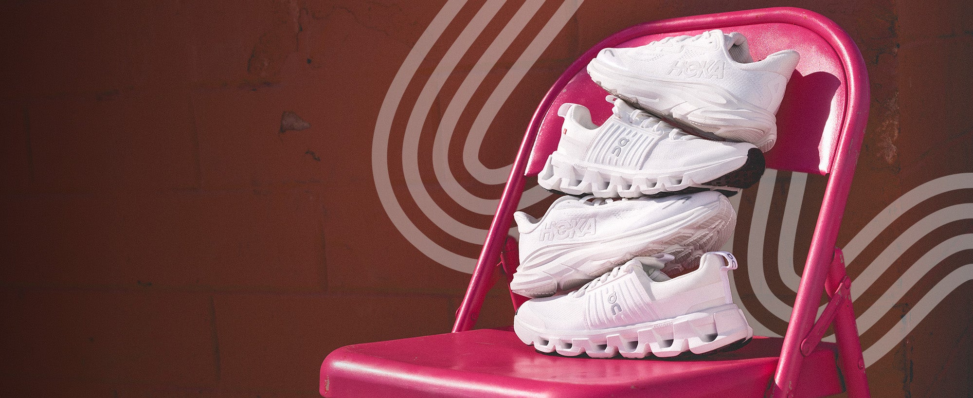 Shop Lifestyle Shoes