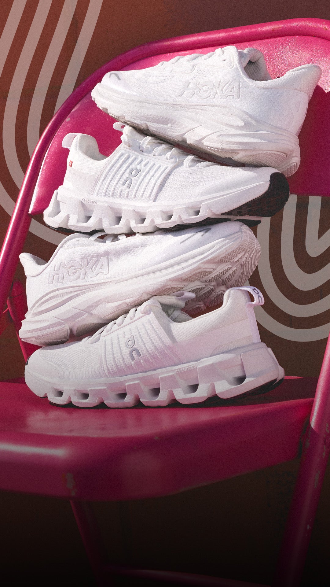 Shop Lifestyle Shoes