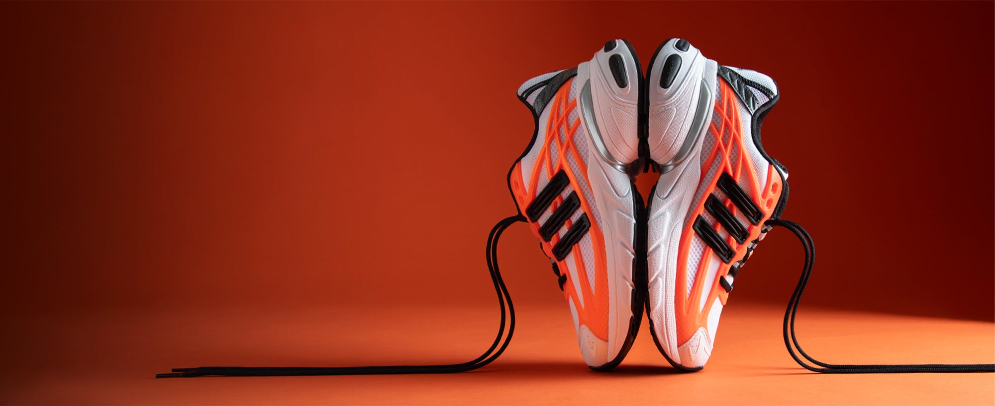 Shop adidas ADISTAR XLG