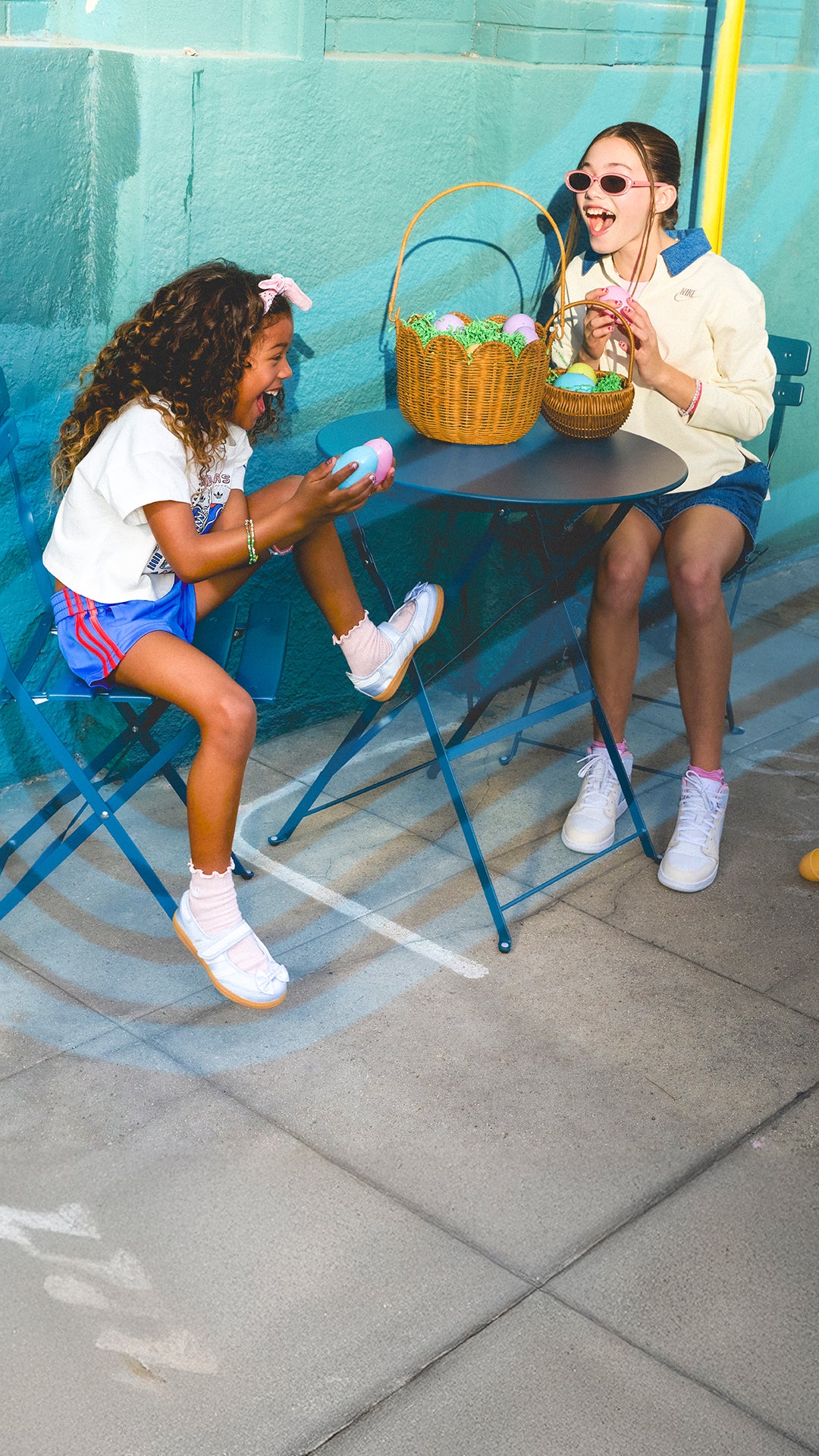 nike shoes lady foot locker