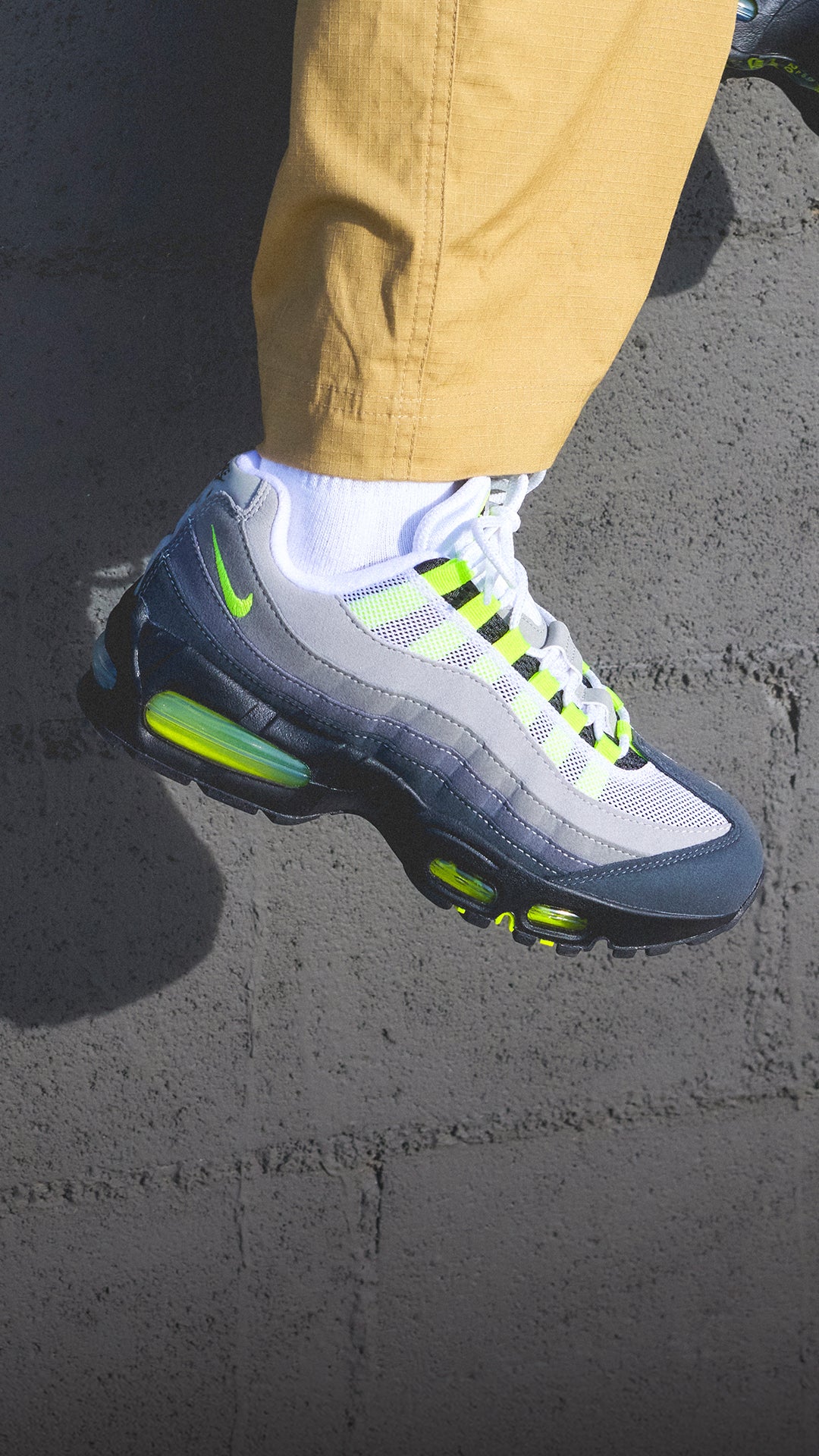 blood shoes for sale