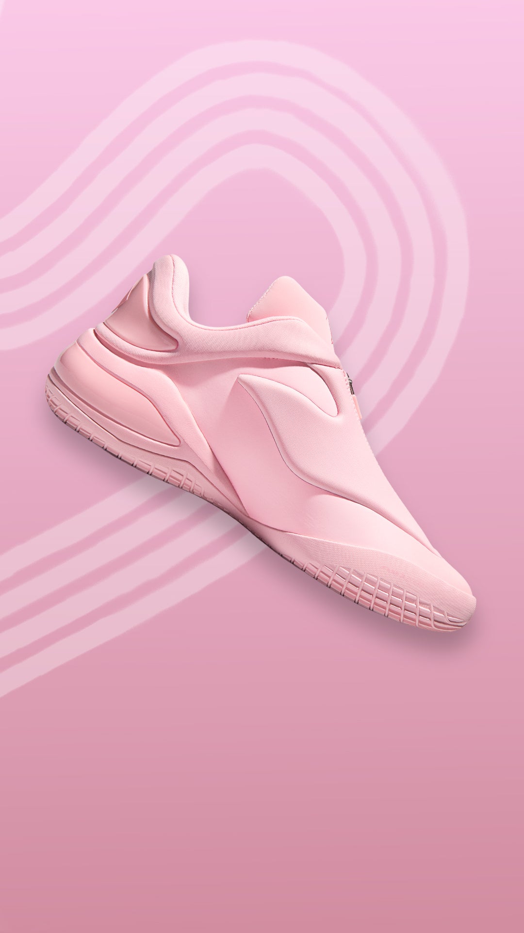 basket yeezy footlocker