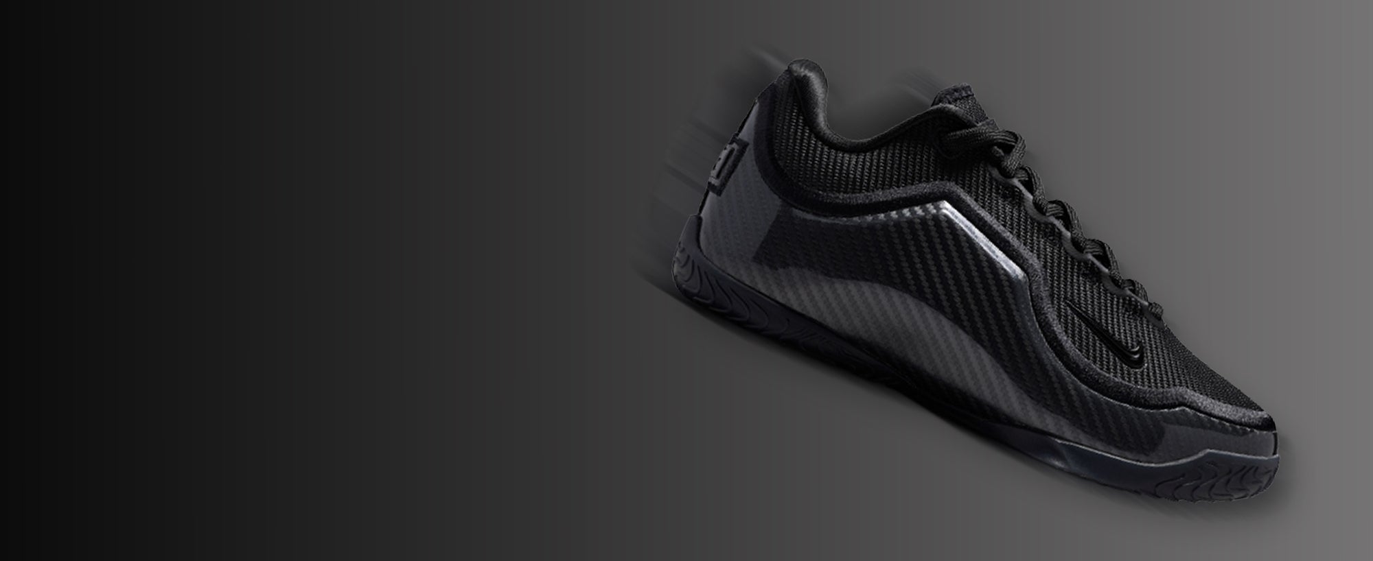 Shop Nike LeBron XXIII 'Masked Menace' 