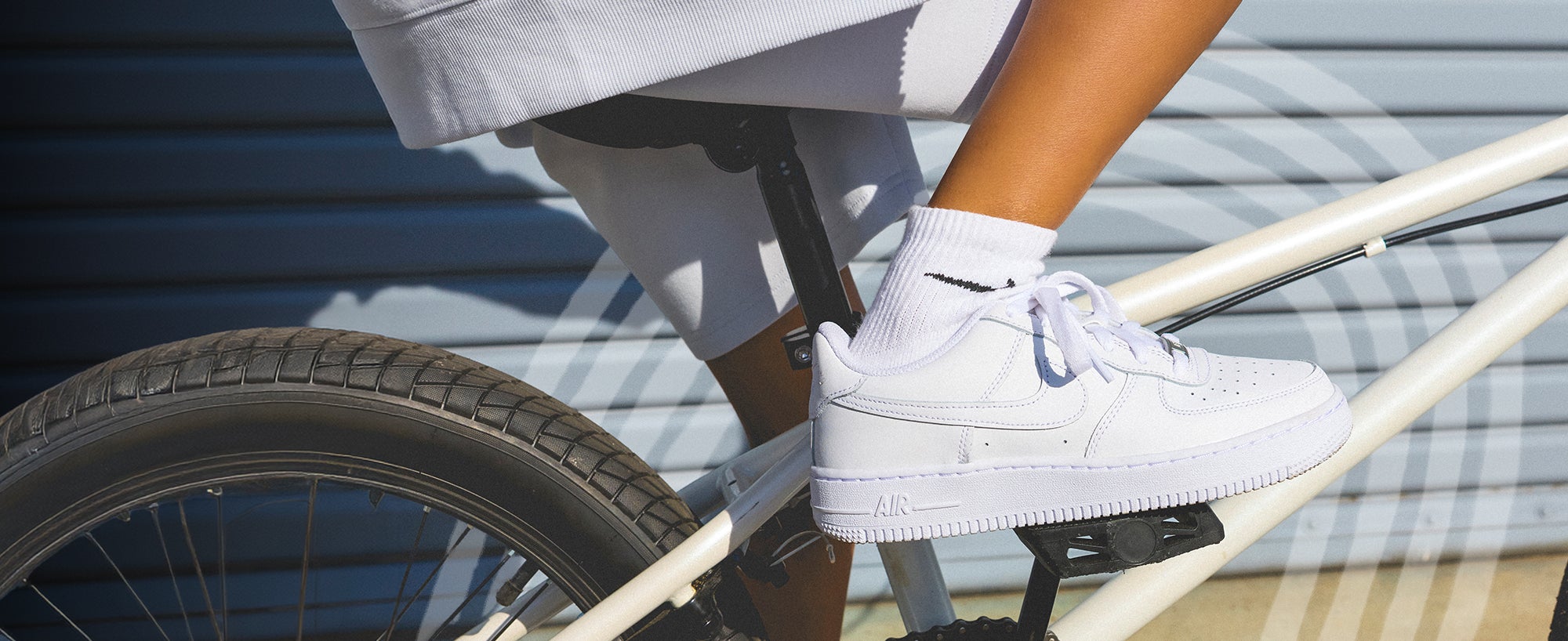 Shop Nike Air Force 1 