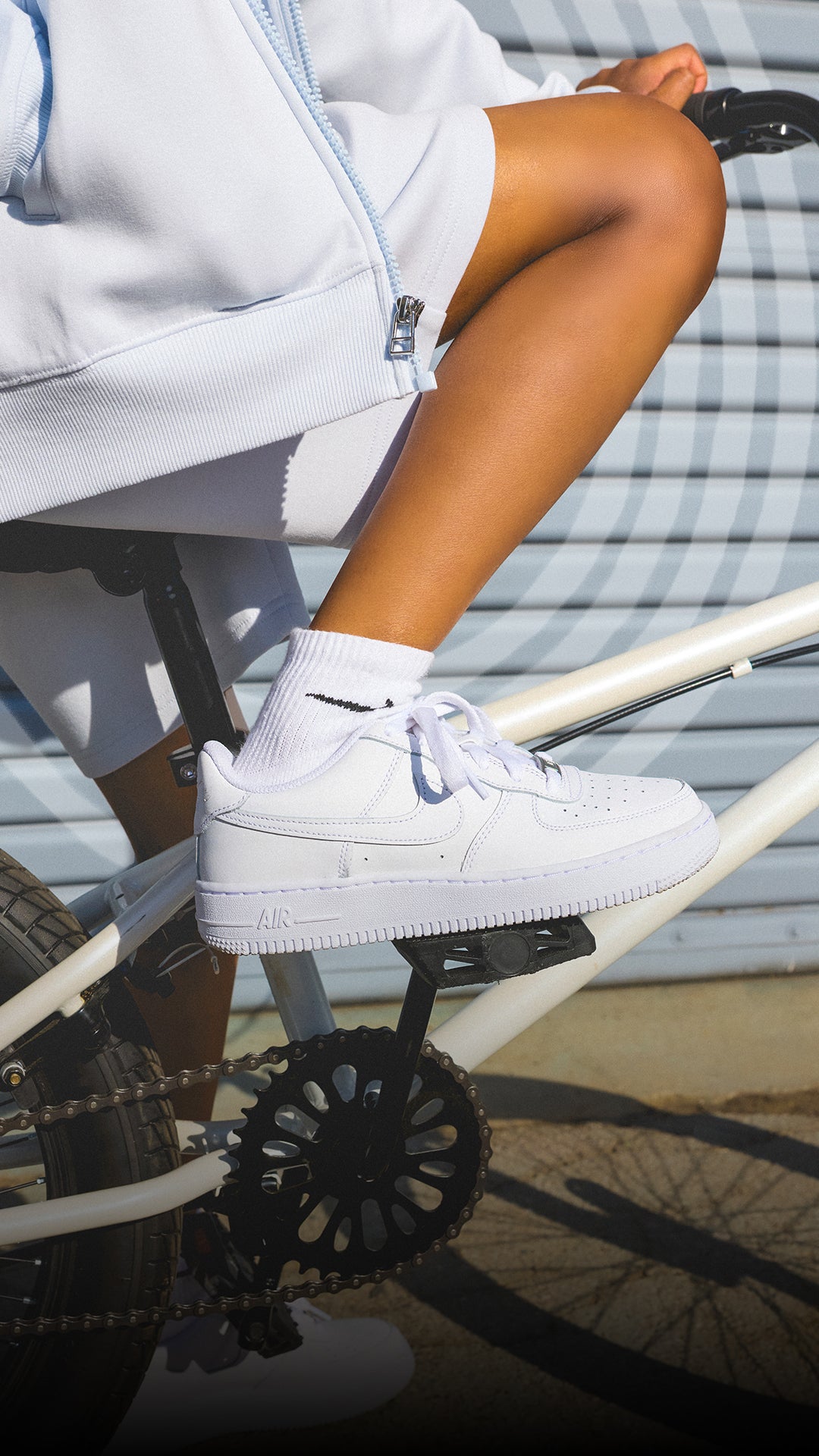 Shop Nike Air Force 1 